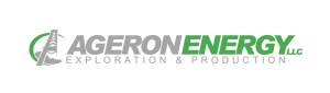 Ageron Energy, LLC